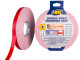 HPX Ruban de fixation pour miroirs - blanc 19mm x 25m